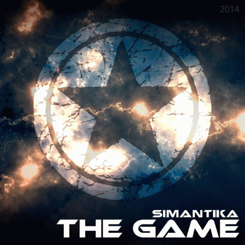 Simantika : The Game